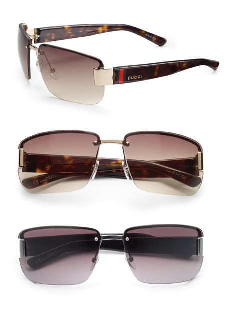 buy mens gucci sunglasses|gucci sunglasses men price.